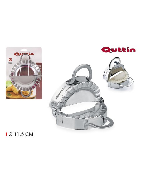 bq01016272871 -  moule rissoles quttin