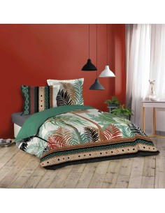 1643726-parure 3 p. 260 x 240 cm imprime 42 fils dessin place terra nova