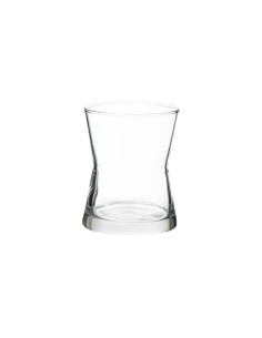 173710 - verrine derin 13cl