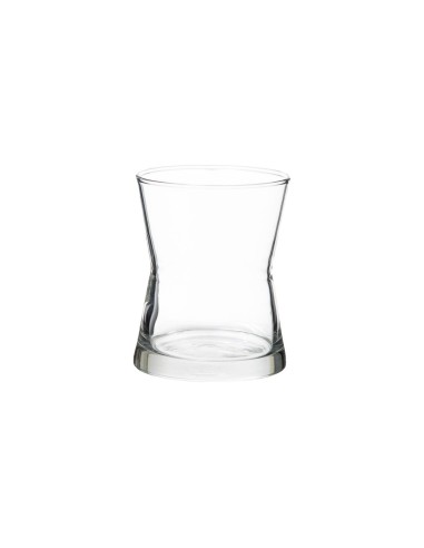 173710 - verrine derin 13cl