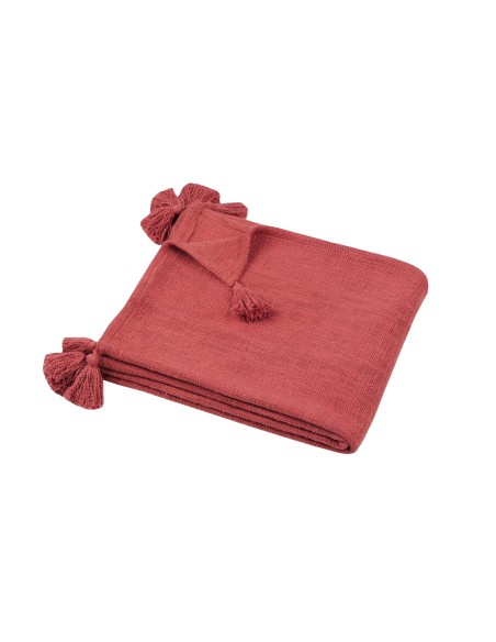 p2b216001-sanchez plaid 125x150 sienne