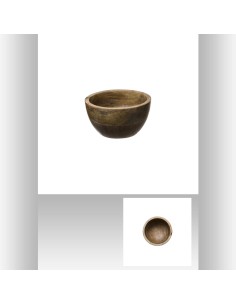 173788-coupelle manguier d13