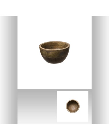 173788-coupelle manguier d13