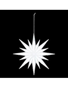 198923 - sdn plast etoile depoli 12cm
