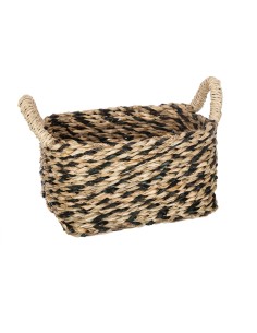 157051-panier tresse etnik rect -gm