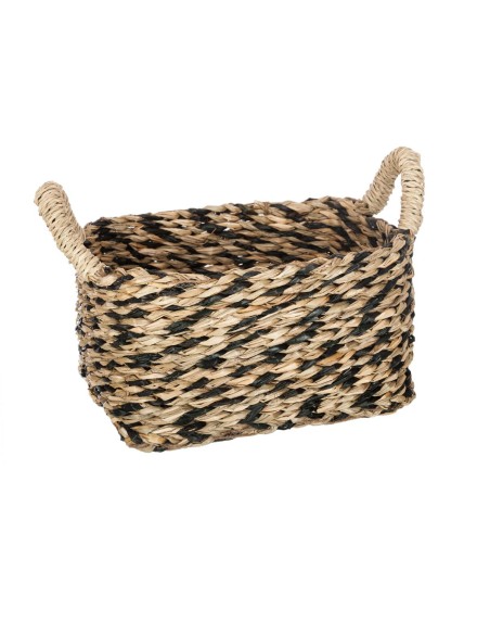 157051-panier tresse etnik rect -gm