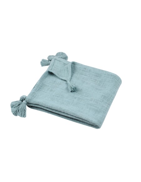 p2b216002-sanchez plaid 125x150 celadon