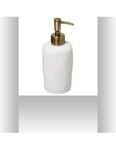 174582-distributeur sav indonesie