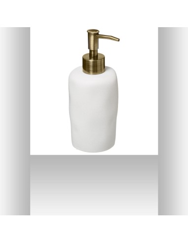 174582-distributeur sav indonesie