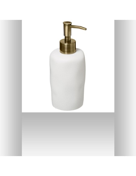 174582-distributeur sav indonesie