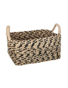 157051-panier tresse etnik rect -mm
