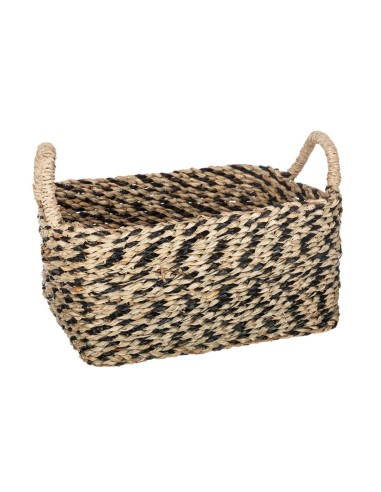 157051-panier tresse etnik rect -mm