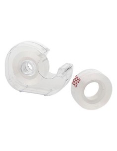 199484 - ruban adhesif x2 25m