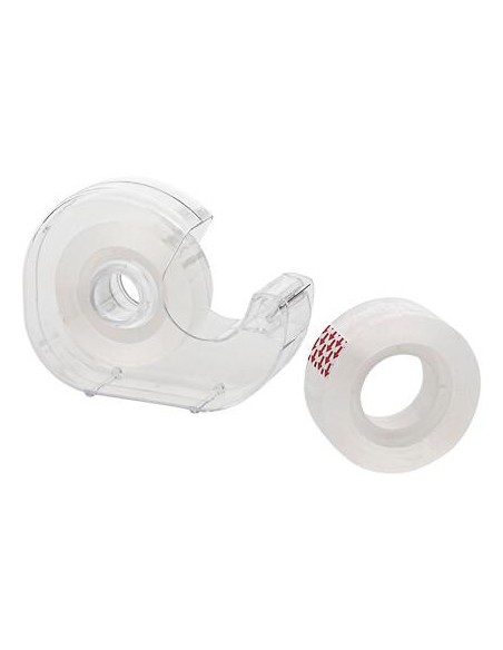 199484 - ruban adhesif x2 25m