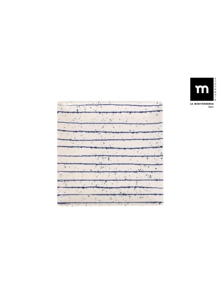 x25002 - assiette dessert 18cm arago elite ecla