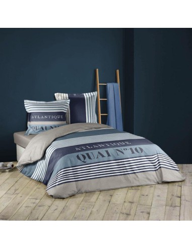 1643286-parure 3 p. 260 x 240 cm imprime 42 fils dessin place atlantique