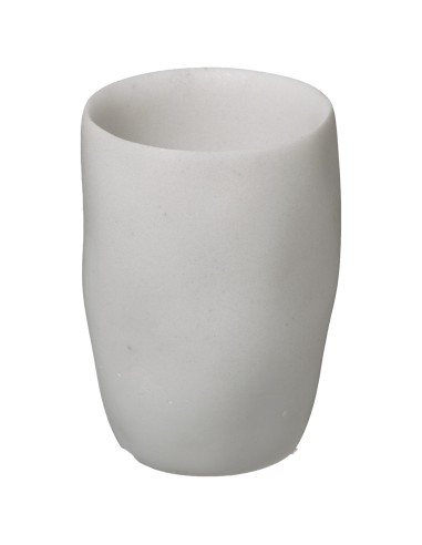 174583-pot a bad indonesie