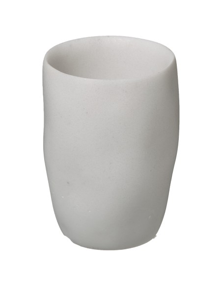 174583-pot a bad indonesie