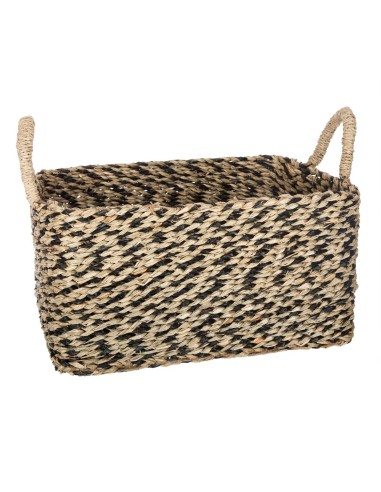 157051-panier tresse etnik rect -pm