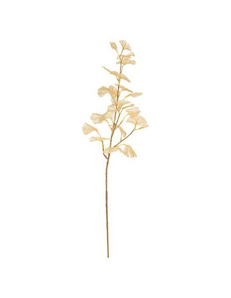 199485 - bch ginkgo dore 77cm