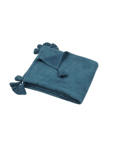 p2b216003-sanchez plaid 125x150 canard