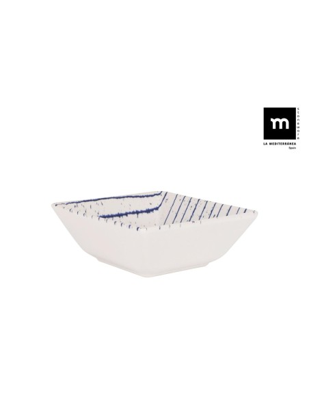 x250000 - bol 13x13cm arago elite eclat