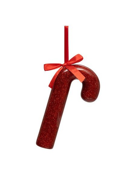 199035 - sdn papier sucre org rg 15cm