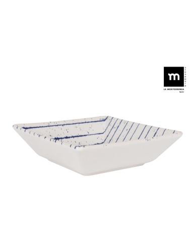 x25000 - bol 18x18cm arago elite eclat