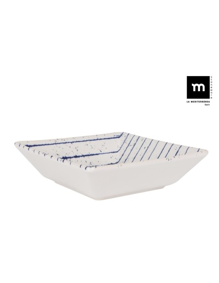 x25000 - bol 18x18cm arago elite eclat