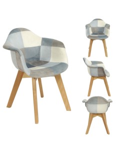 hd6749-fauteuil patchwork enfant leonie bleu m2