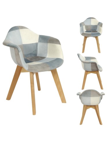 hd6749-fauteuil patchwork enfant leonie bleu m2