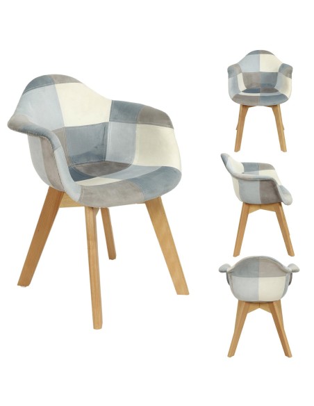 hd6749-fauteuil patchwork enfant leonie bleu m2