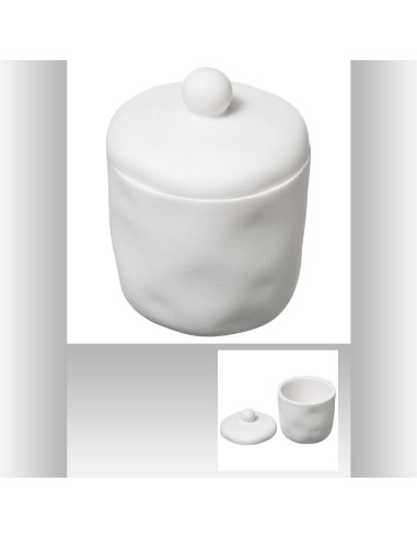 174586-pot coton indonesie