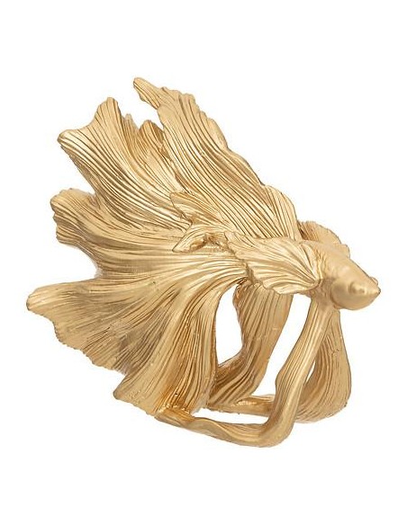 195056 - poisson jil h12