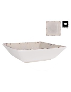 bol 18x18cm etna elite brillant