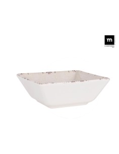 bol 13x13cm etna elite eclat