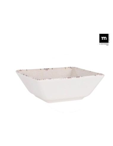 bol 13x13cm etna elite eclat