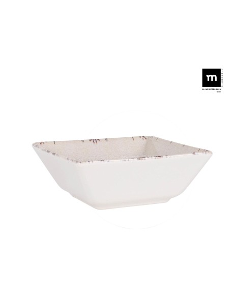 bol 13x13cm etna elite eclat