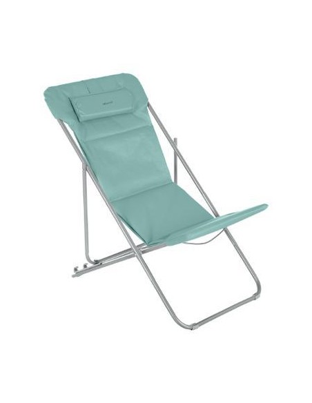 204444a - tapis four extra doux rub d118