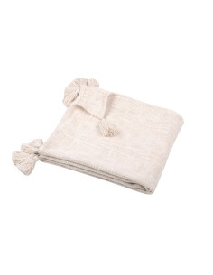 p2b216006-sanchez plaid 125x150 ecru