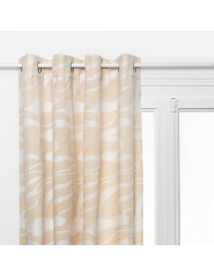 204475 - rideau jacq chen madini140x260