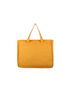 p4a616002 - cassandre boutis 240x220+2taie curry