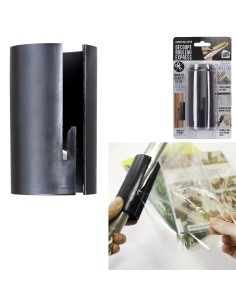 coupe rouleau papier express m24 a1/in12/m24