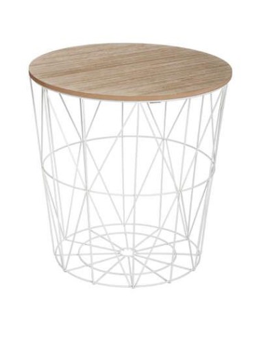 157056a - table cafe met kumi blc mm