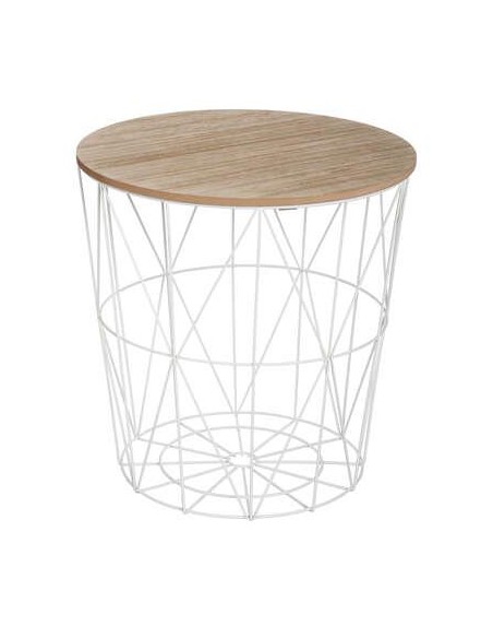 157056a - table cafe met kumi blc mm