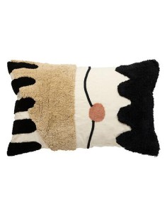 204465 - couss tuft tress bli 38x58