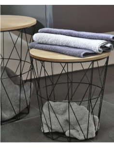 157056b - table cafe met kumi gr mm