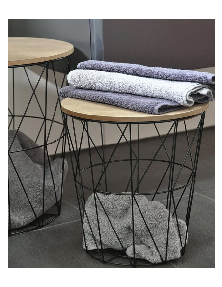 157056b - table cafe met kumi gr mm