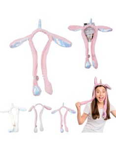 serre-tete anime m12 a4/m12