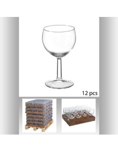 verre ballonx12 fiona 19cl box